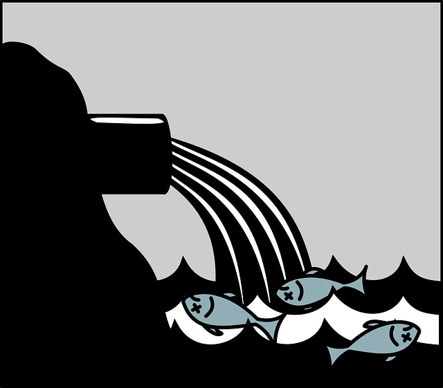 Latest company blogs about How To Choose Sewage Treatment Equipment