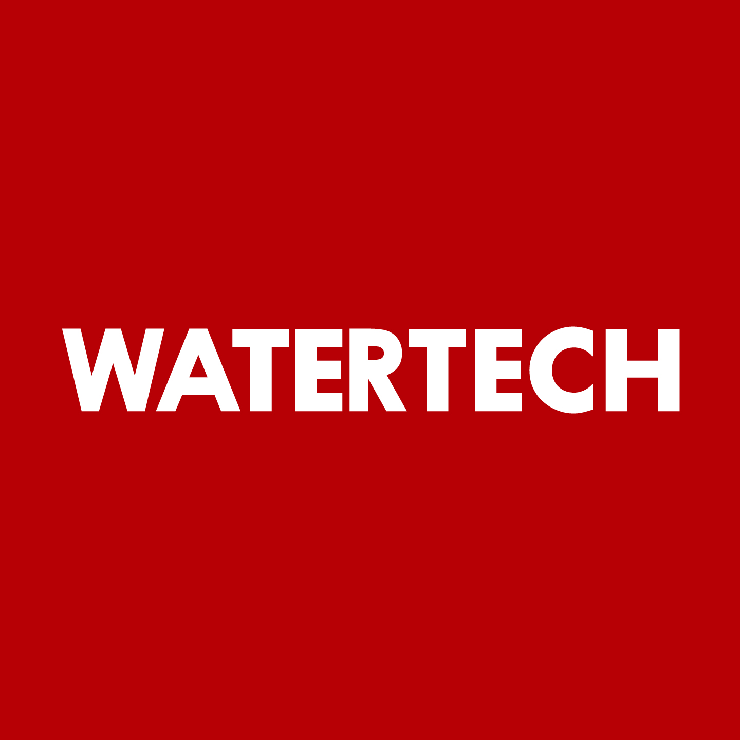 Latest company blogs about WATERTECH CHINA