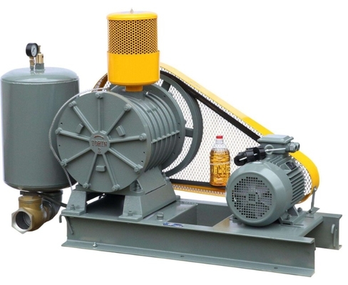 Buy Beer Industry Aerator Core Aeration Machine For Sewage Treatment online manufacture
