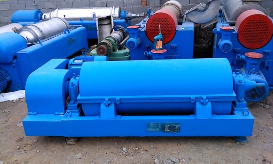 Buy Horizontal Screw Centrifuge ODM Centrifuge Tube With Screw Cap online manufacture