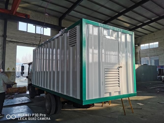 Buy Mbr Wastewater Treatment Plant Bioreactor Electrocoagulation Wastewater Treatment Machine online manufacture