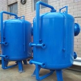 Buy Walnut Shell Mechanical Filter online manufacture