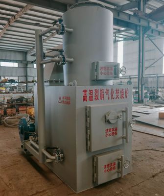 Buy Low Operating Cost Dissolved Air Flotation System The Ultimate Solution for Physical Treatment online manufacture