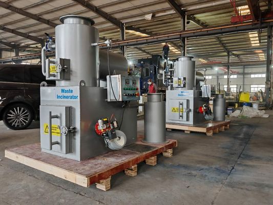 Buy 95% Treatment Efficiency DAF Dissolved Air Flotation Machine with Automatic Operation and Working Principle online manufacture