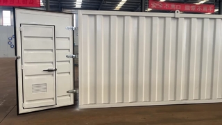 Animal Incinerator Safe Organic Waste Disposal